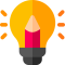 BULB BULB