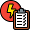 electrical safety electrical safety